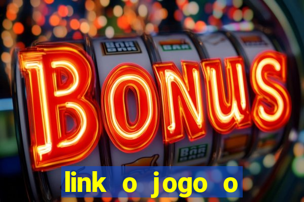link o jogo o tigre 777